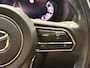 Mazda CX-60 2.5 e-SkyActiv PHEV Homura | PANO | TRHK