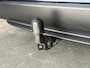 Mazda CX-60 2.5 e-SkyActiv PHEV Homura | PANO | TRHK