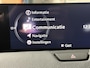 Mazda CX-60 2.5 e-SkyActiv PHEV Homura | PANO | TRHK