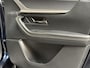 Mazda CX-60 2.5 e-SkyActiv PHEV Homura | PANO | TRHK