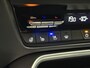 Mazda CX-60 2.5 e-SkyActiv PHEV Homura | PANO | TRHK