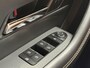 Mazda CX-60 2.5 e-SkyActiv PHEV Homura | PANO | TRHK