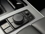 Mazda CX-60 2.5 e-SkyActiv PHEV Homura | PANO | TRHK