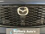 Mazda CX-60 2.5 e-SkyActiv PHEV Homura | PANO | TRHK