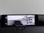 Mazda CX-60 2.5 e-SkyActiv PHEV Homura | PANO | TRHK
