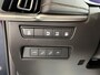 Mazda CX-60 2.5 e-SkyActiv PHEV Homura | PANO | TRHK