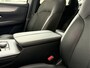 Mazda CX-60 2.5 e-SkyActiv PHEV Homura | PANO | TRHK