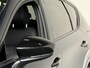 Mazda CX-60 2.5 e-SkyActiv PHEV Homura | PANO | TRHK