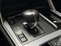 Mazda CX-60 2.5 e-SkyActiv PHEV Homura | PANO | TRHK