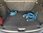 Mazda CX-60 2.5 e-SkyActiv PHEV Homura | PANO | TRHK