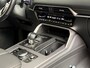 Mazda CX-60 2.5 e-SkyActiv PHEV Homura | PANO | TRHK