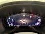 Mazda CX-60 2.5 e-SkyActiv PHEV Homura | PANO | TRHK