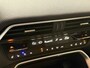Mazda CX-60 2.5 e-SkyActiv PHEV Homura | PANO | TRHK