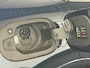 Mazda CX-60 2.5 e-SkyActiv PHEV Homura | PANO | TRHK
