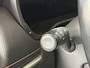 Mazda CX-60 2.5 e-SkyActiv PHEV Homura | PANO | TRHK