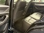 Mazda CX-60 2.5 e-SkyActiv PHEV Homura | PANO | TRHK