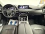 Mazda CX-60 2.5 e-SkyActiv PHEV Homura | PANO | TRHK