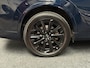 Mazda CX-60 2.5 e-SkyActiv PHEV Homura | PANO | TRHK