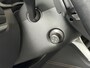Mazda CX-60 2.5 e-SkyActiv PHEV Homura | PANO | TRHK