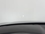 Mazda CX-60 2.5 e-SkyActiv PHEV Homura | PANO | TRHK