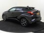 Toyota C-HR / C-HR+ 1.8 Hybrid 116 PK Dynamic Sport Automaat | Navigatie | Camera | Stoelverwarming