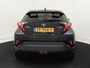 Toyota C-HR / C-HR+ 1.8 Hybrid 116 PK Dynamic Sport Automaat | Navigatie | Camera | Stoelverwarming