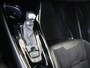 Toyota C-HR / C-HR+ 1.8 Hybrid 116 PK Dynamic Sport Automaat | Navigatie | Camera | Stoelverwarming