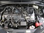 Toyota C-HR / C-HR+ 1.8 Hybrid 116 PK Dynamic Sport Automaat | Navigatie | Camera | Stoelverwarming