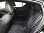 Toyota C-HR / C-HR+ 1.8 Hybrid 116 PK Dynamic Sport Automaat | Navigatie | Camera | Stoelverwarming