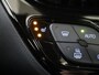Toyota C-HR / C-HR+ 1.8 Hybrid 116 PK Dynamic Sport Automaat | Navigatie | Camera | Stoelverwarming