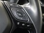 Toyota C-HR / C-HR+ 1.8 Hybrid 116 PK Dynamic Sport Automaat | Navigatie | Camera | Stoelverwarming