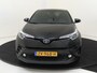 Toyota C-HR / C-HR+ 1.8 Hybrid 116 PK Dynamic Sport Automaat | Navigatie | Camera | Stoelverwarming