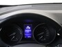 Toyota C-HR / C-HR+ 1.8 Hybrid 116 PK Dynamic Sport Automaat | Navigatie | Camera | Stoelverwarming