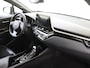 Toyota C-HR / C-HR+ 1.8 Hybrid 116 PK Dynamic Sport Automaat | Navigatie | Camera | Stoelverwarming
