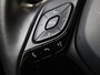 Toyota C-HR / C-HR+ 1.8 Hybrid 116 PK Dynamic Sport Automaat | Navigatie | Camera | Stoelverwarming