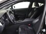 Toyota C-HR / C-HR+ 1.8 Hybrid 116 PK Dynamic Sport Automaat | Navigatie | Camera | Stoelverwarming