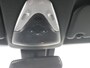 Toyota C-HR / C-HR+ 1.8 Hybrid 116 PK Dynamic Sport Automaat | Navigatie | Camera | Stoelverwarming