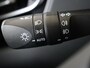 Toyota C-HR / C-HR+ 1.8 Hybrid 116 PK Dynamic Sport Automaat | Navigatie | Camera | Stoelverwarming