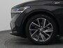 Skoda Enyaq iV 60 Sportline | CAMERA | ADAPTIVE | KEYLESS | STOEL- EN STUURVERW.