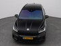 Skoda Enyaq iV 60 Sportline | CAMERA | ADAPTIVE | KEYLESS | STOEL- EN STUURVERW.