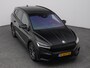 Skoda Enyaq iV 60 Sportline | CAMERA | ADAPTIVE | KEYLESS | STOEL- EN STUURVERW.