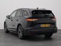 Skoda Enyaq iV 60 Sportline | CAMERA | ADAPTIVE | KEYLESS | STOEL- EN STUURVERW.
