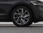 Skoda Enyaq iV 60 Sportline | CAMERA | ADAPTIVE | KEYLESS | STOEL- EN STUURVERW.