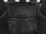 Skoda Enyaq iV 60 Sportline | CAMERA | ADAPTIVE | KEYLESS | STOEL- EN STUURVERW.