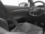 Skoda Enyaq iV 60 Sportline | CAMERA | ADAPTIVE | KEYLESS | STOEL- EN STUURVERW.