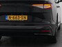 Skoda Enyaq iV 60 Sportline | CAMERA | ADAPTIVE | KEYLESS | STOEL- EN STUURVERW.