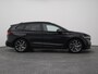 Skoda Enyaq iV 60 Sportline | CAMERA | ADAPTIVE | KEYLESS | STOEL- EN STUURVERW.