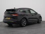 Skoda Enyaq iV 60 Sportline | CAMERA | ADAPTIVE | KEYLESS | STOEL- EN STUURVERW.