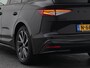 Skoda Enyaq iV 60 Sportline | CAMERA | ADAPTIVE | KEYLESS | STOEL- EN STUURVERW.