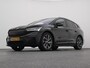 Skoda Enyaq iV 60 Sportline | CAMERA | ADAPTIVE | KEYLESS | STOEL- EN STUURVERW.